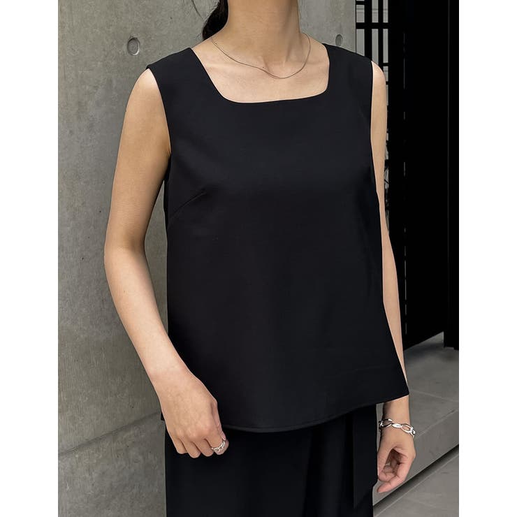 [2024 SUMMER | Re:EDIT | 詳細画像6 