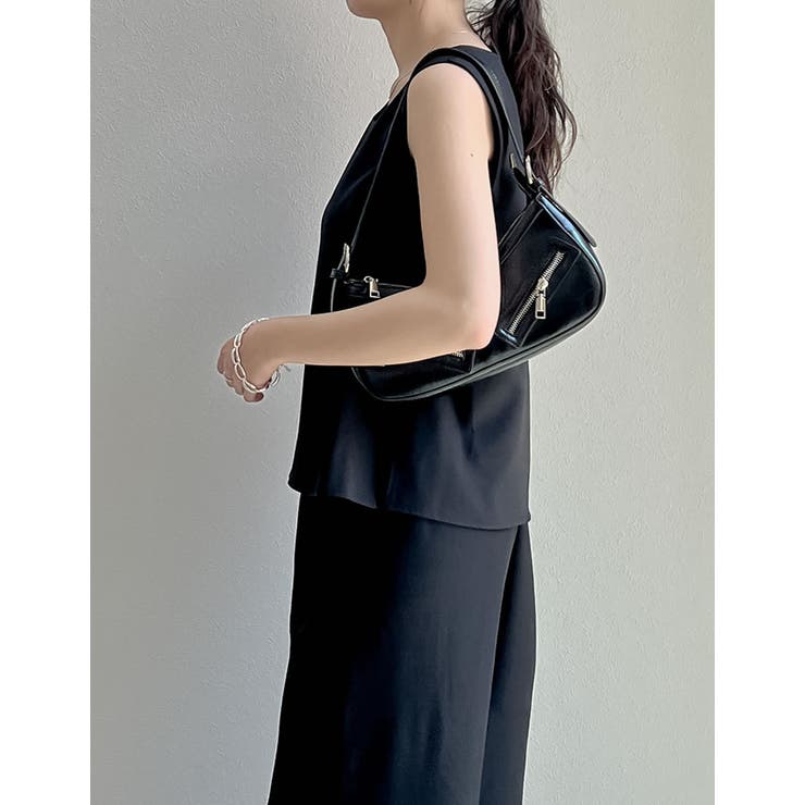 [2024 SUMMER | Re:EDIT | 詳細画像21 