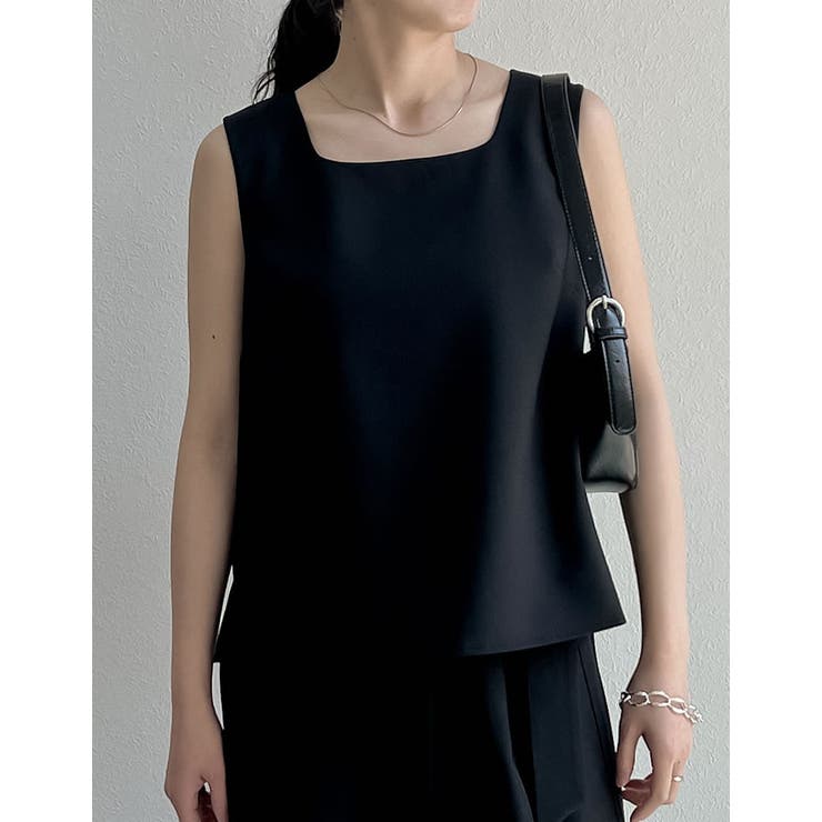 [2024 SUMMER | Re:EDIT | 詳細画像22 