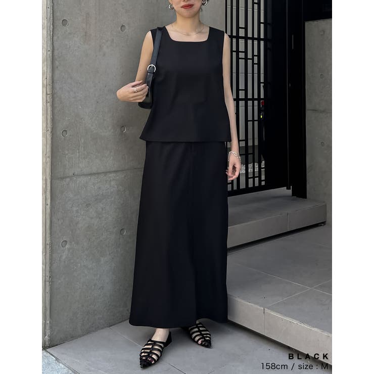 [2024 SUMMER | Re:EDIT | 詳細画像23 