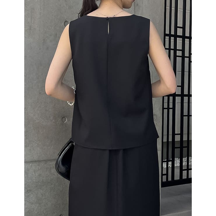 [2024 SUMMER | Re:EDIT | 詳細画像24 