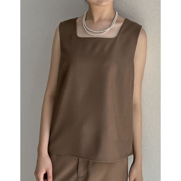 [2024 SUMMER | Re:EDIT | 詳細画像25 