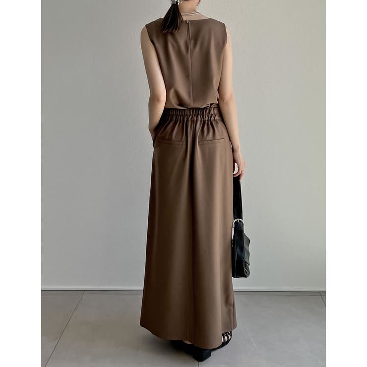 [2024 SUMMER | Re:EDIT | 詳細画像26 