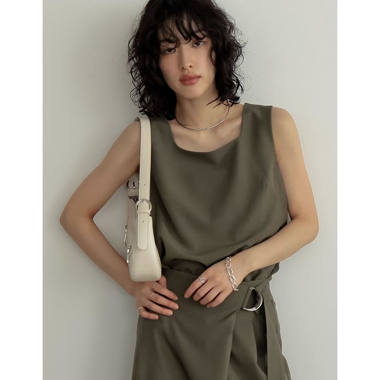 [2024 SUMMER | Re:EDIT | 詳細画像28 