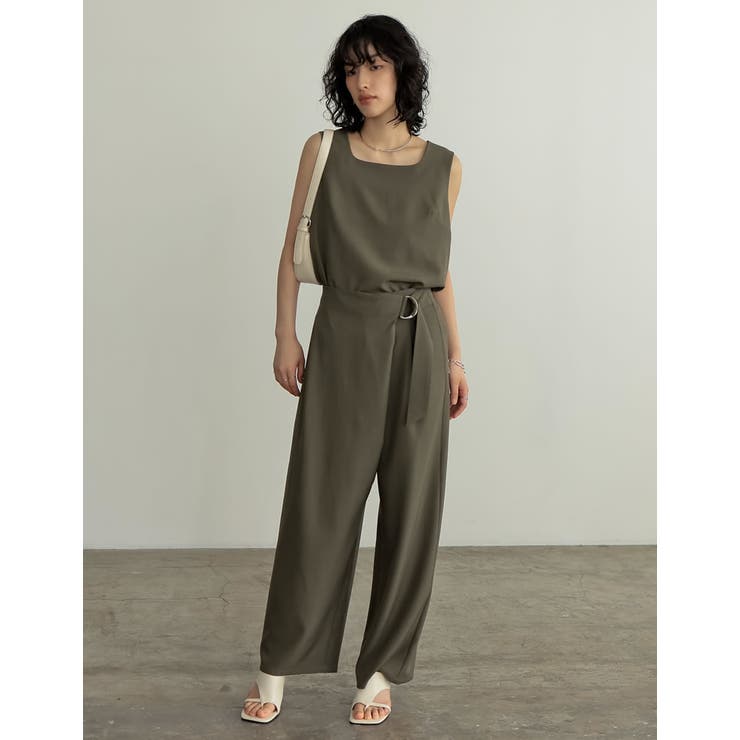 [2024 SUMMER | Re:EDIT | 詳細画像29 