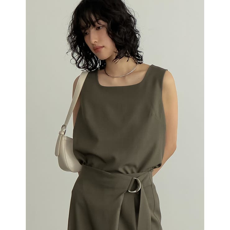 [2024 SUMMER | Re:EDIT | 詳細画像30 