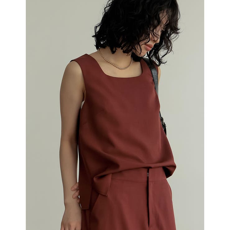 [2024 SUMMER | Re:EDIT | 詳細画像33 