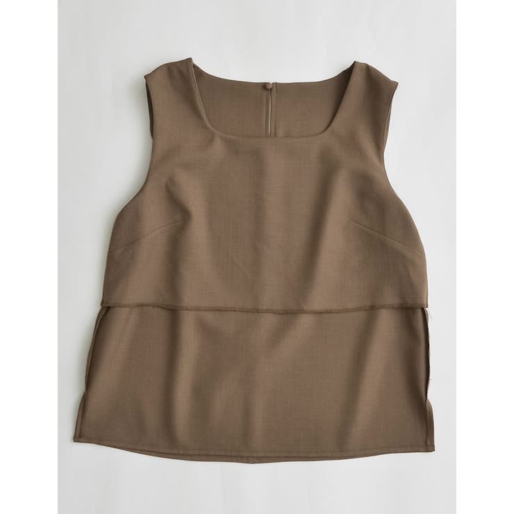 [2024 SUMMER | Re:EDIT | 詳細画像37 