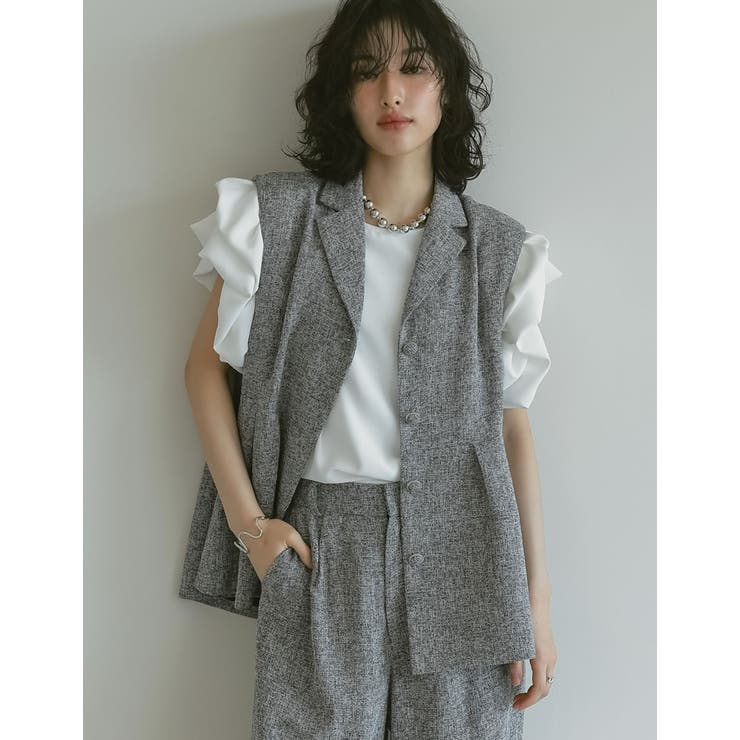 楽天市場】【24日〜5H限定！2BUY20%OFFクーポンで4799円