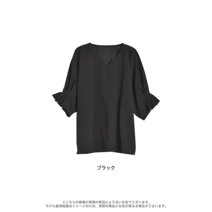Liesse❥22000円オーバーシルエットギャザートップス今期 セール 検索ページ 2025.06.25｜｜【夏セール開催中】公式通販