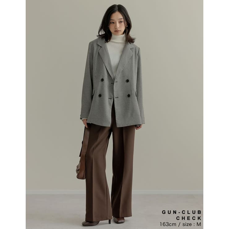 B63 美品 Christian Dior クリスチャンディオール テーラード