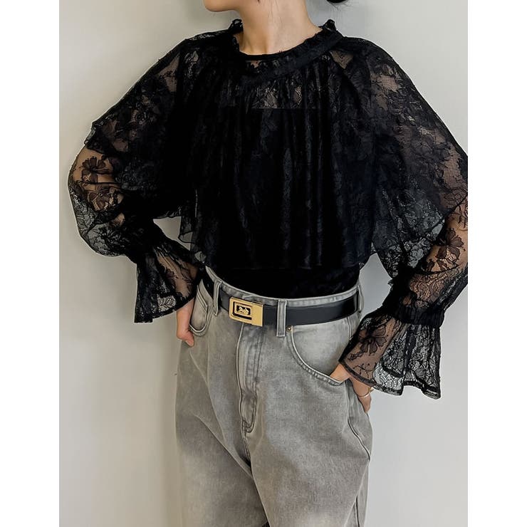 楽天市場】【全品2BUY15％OFFクーポン】M/Lサイズレースケープ