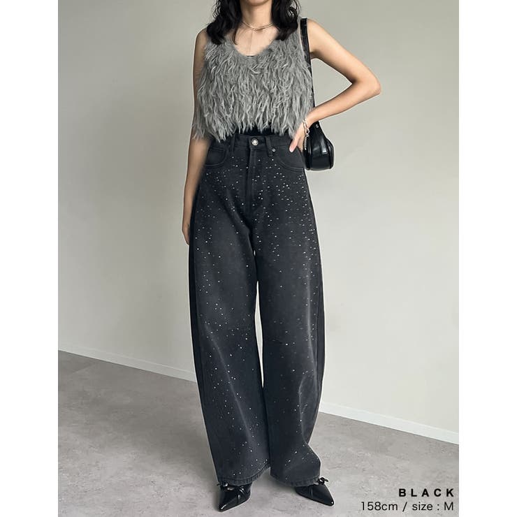 RRL等の通販サイト【RHYTHM】 RRL(ダブルアールエル) DEAD STOCK