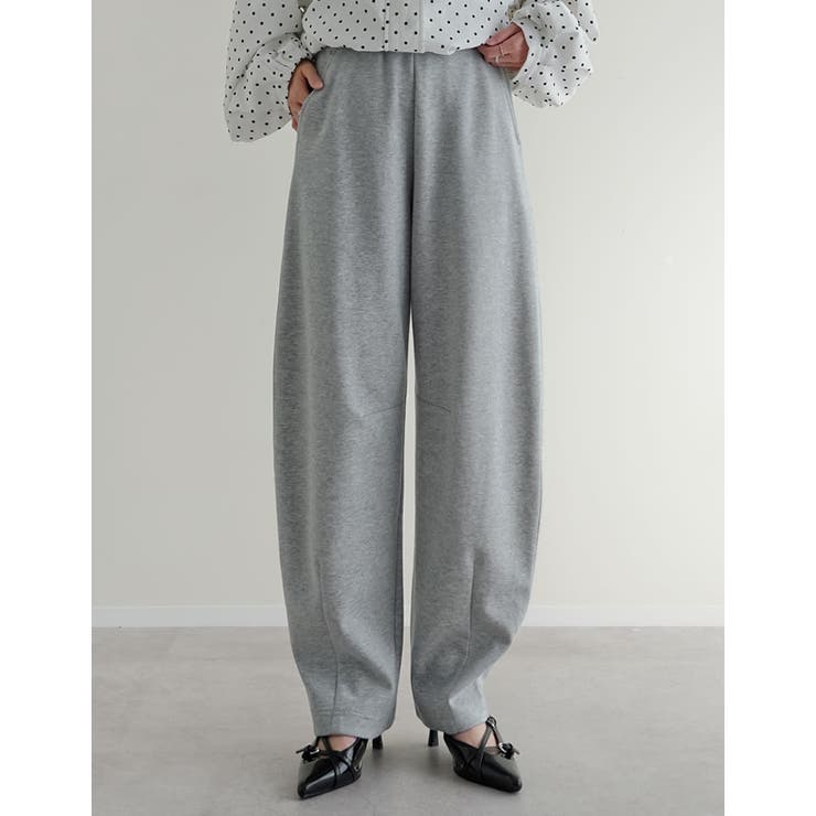 販売枚数1 7万枚突破][低身長 高身長[品番：GS000022408]｜Re:EDIT