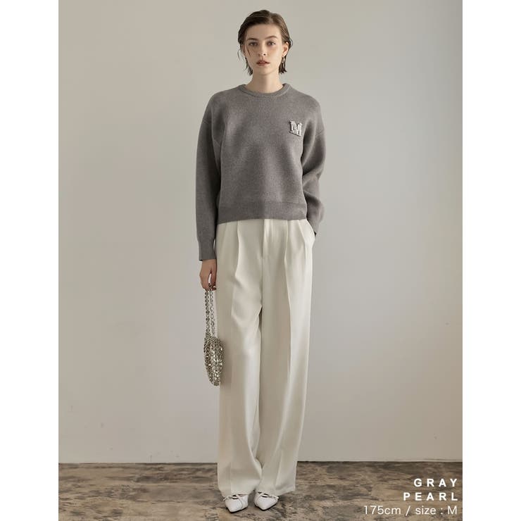 トップス Re mama Mama Sweatshirt – Z SUPPLY