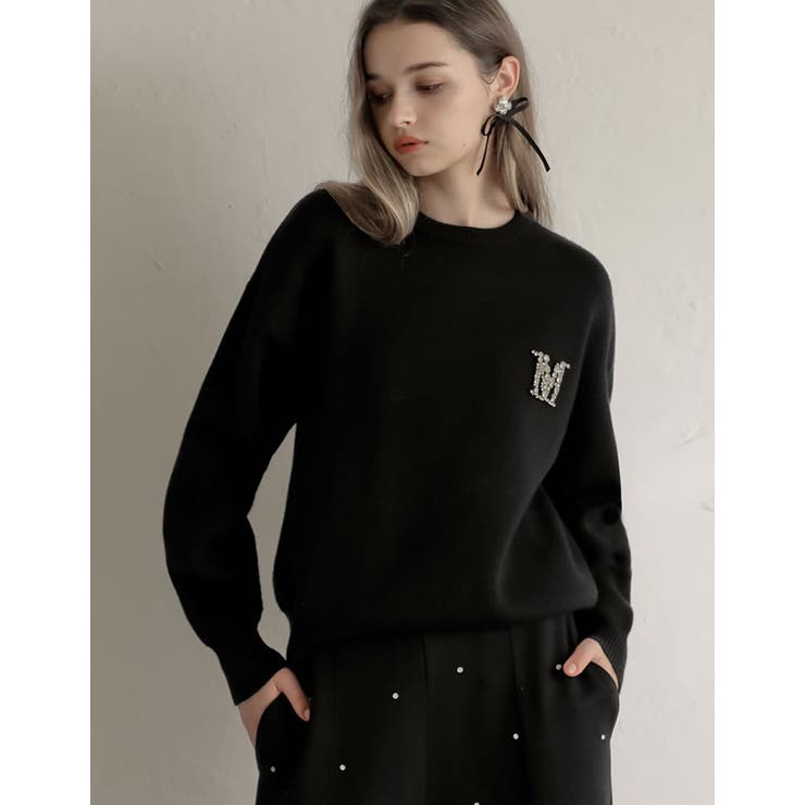 [MEISM by Re:EDIT][2025AW | Re:EDIT | 詳細画像2 