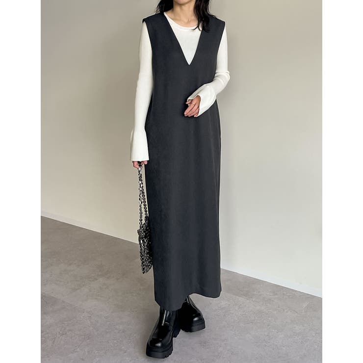 楽天市場】【全品2BUY15%OFFクーポン】[低身長サイズ有]前後2WAY