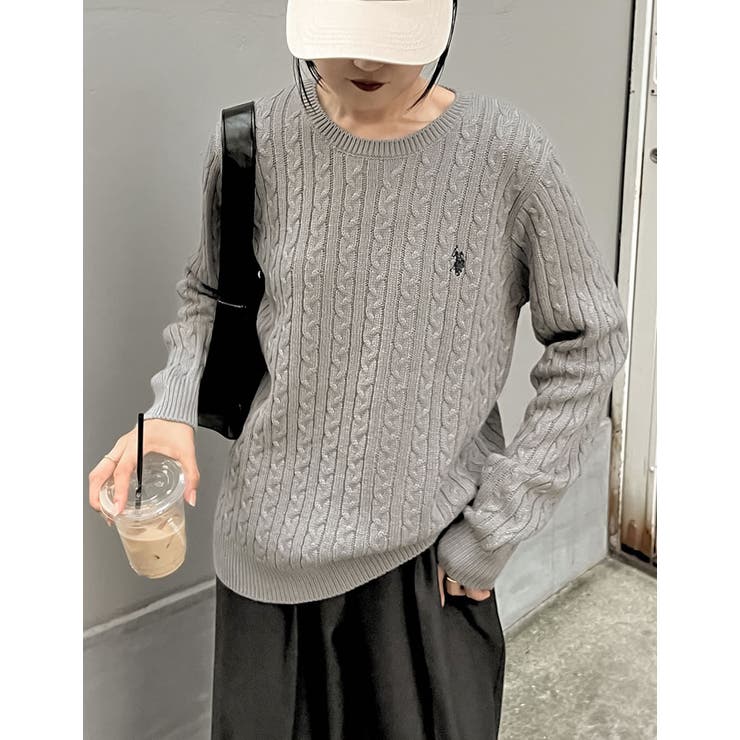 グレー(503)