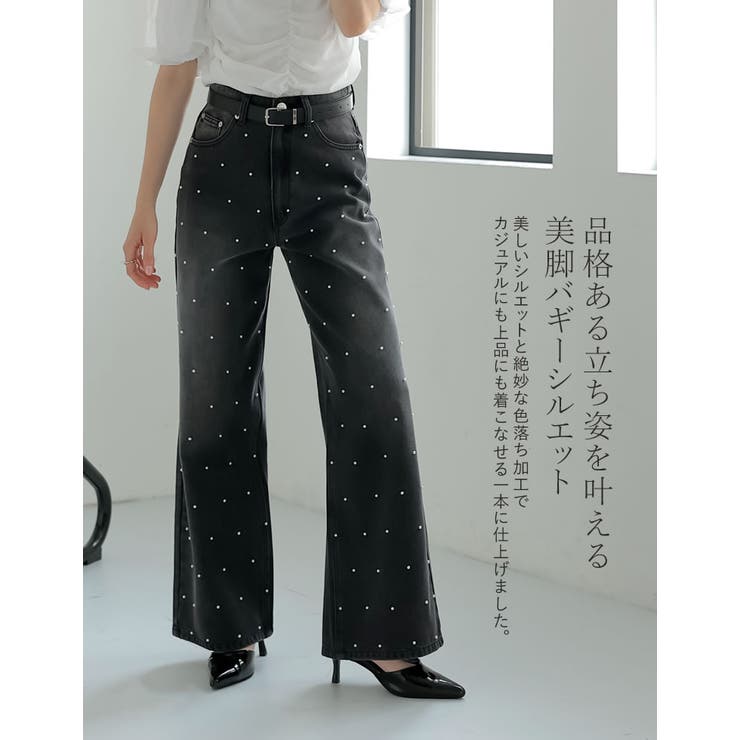 [MEISM by Re:EDIT][低身長 | Re:EDIT | 詳細画像4 