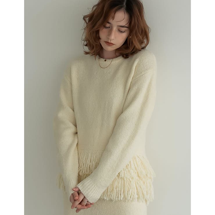 [2024 25 WINTER | Re:EDIT | 詳細画像9 