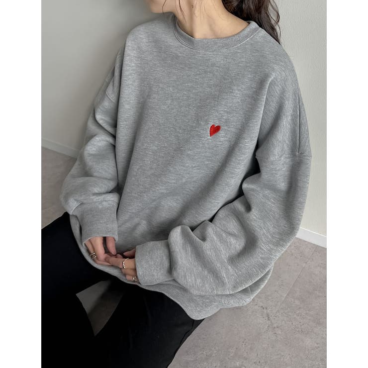 極美品 FENDI デカロゴ 刺繍 ゴールドラメ リボン 裏起毛 スウェット 極美品 FENDI デカロゴ 刺繍 ゴールドラメ リボン 裏起毛 スウェット