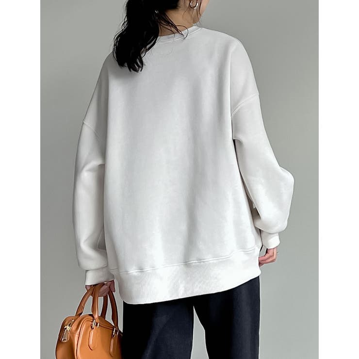 リリ様 リクエスト 6点 まとめ商品① リリ様 シートリクエスト リリ様