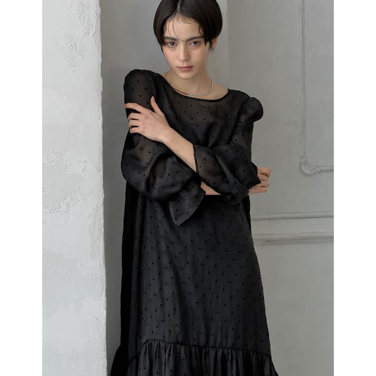 CAROLINA GLASER（カロリナ グレイサー）【4/17新規値下げ