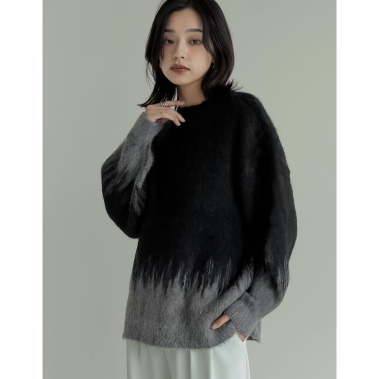 [2024 25 WINTER | Re:EDIT | 詳細画像5 