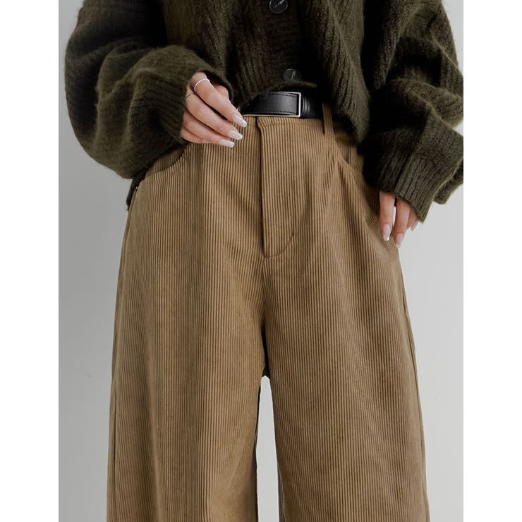 [2025 WINTER PRE | Re:EDIT | 詳細画像25 