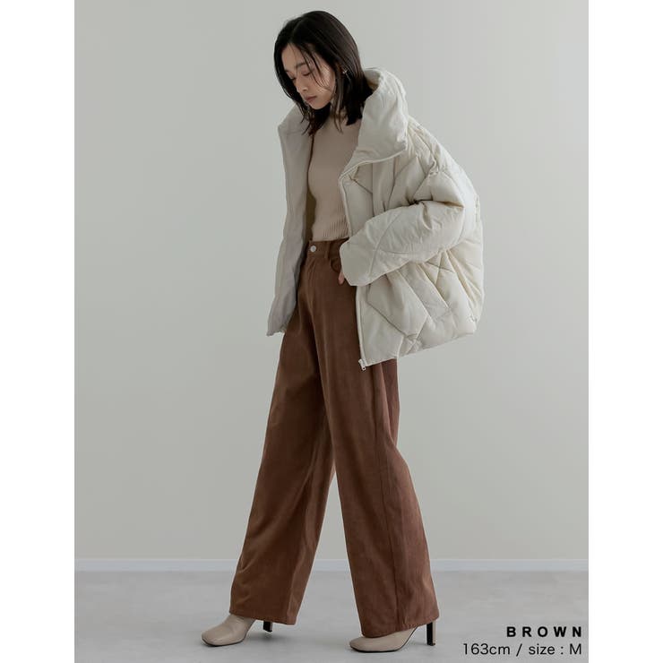 [2025 WINTER PRE | Re:EDIT | 詳細画像34 