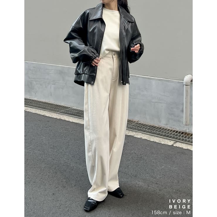 [2025 WINTER PRE | Re:EDIT | 詳細画像37 