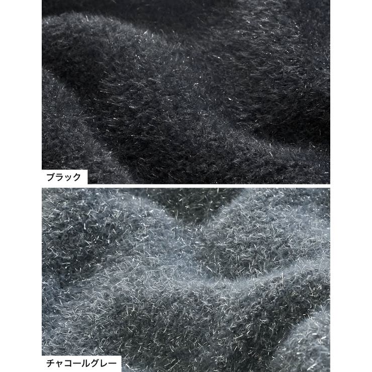 [2024 25 WINTER | Re:EDIT | 詳細画像19 