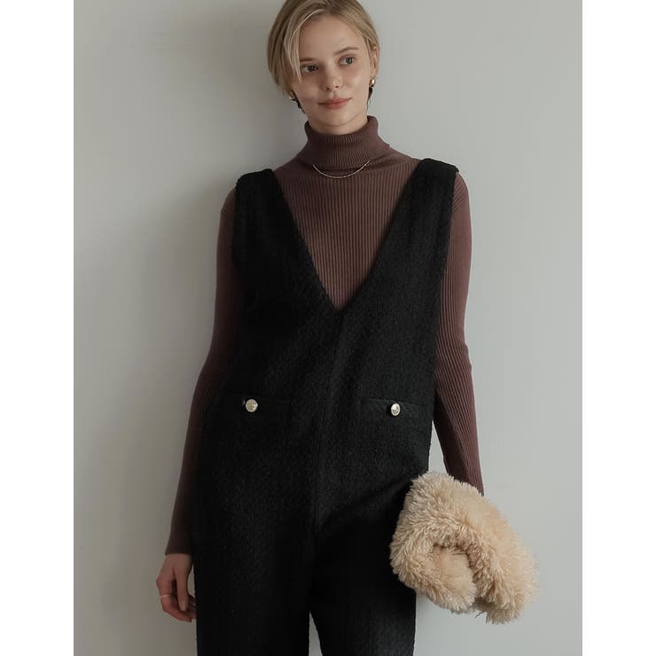 [2024 25 WINTER | Re:EDIT | 詳細画像3 