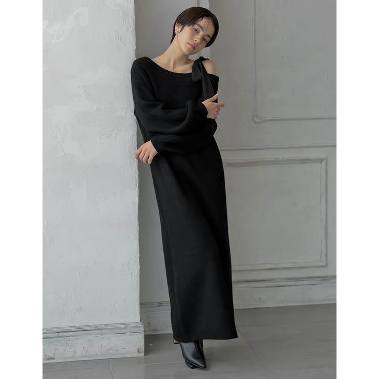 [2024 25 WINTER | Re:EDIT | 詳細画像12 