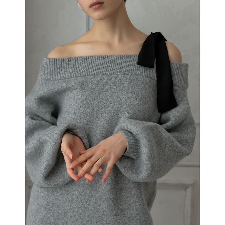 [2024 25 WINTER | Re:EDIT | 詳細画像14 