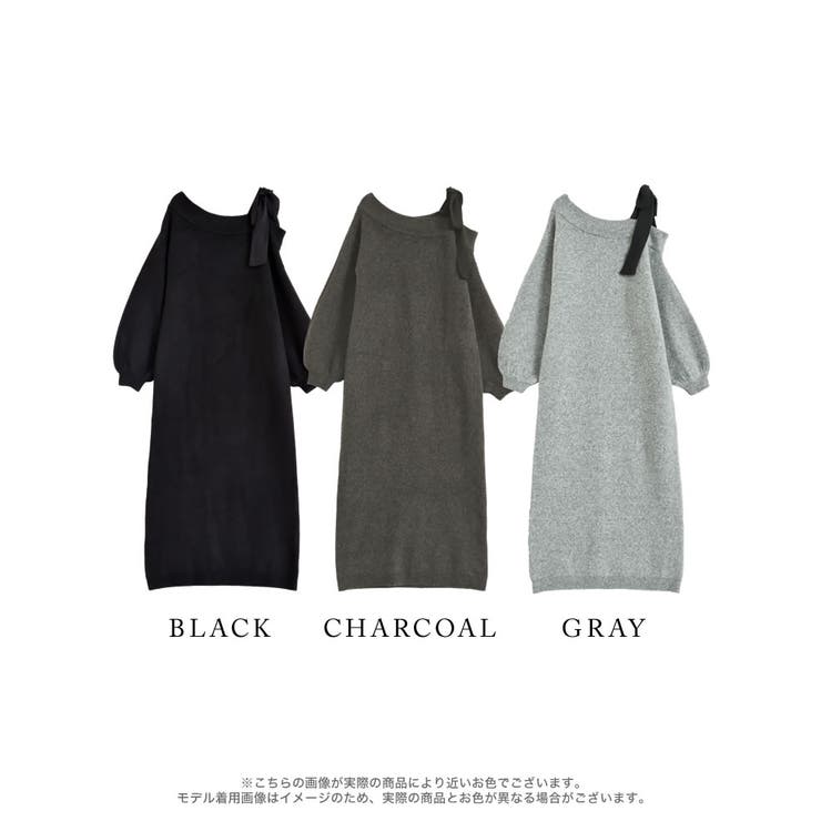 [2024 25 WINTER | Re:EDIT | 詳細画像18 