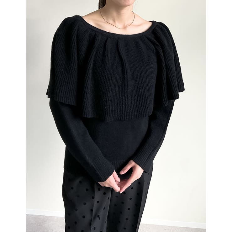 [2024 25 WINTER | Re:EDIT | 詳細画像23 