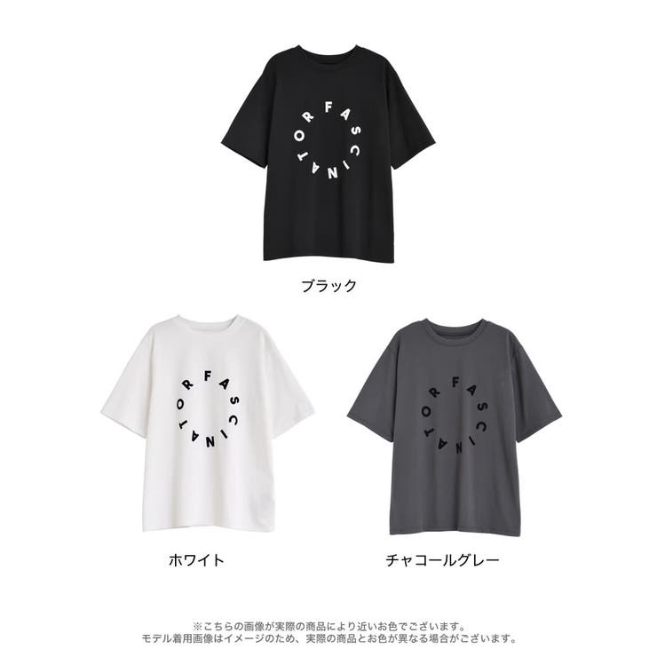 [2025SS COLLECTION][接触冷感][UVカット][紫外線対策]サ… | Re:EDIT | 詳細画像18 