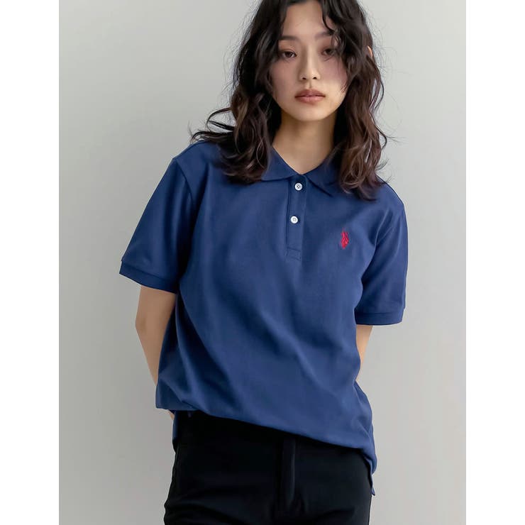 ネイビー(711)