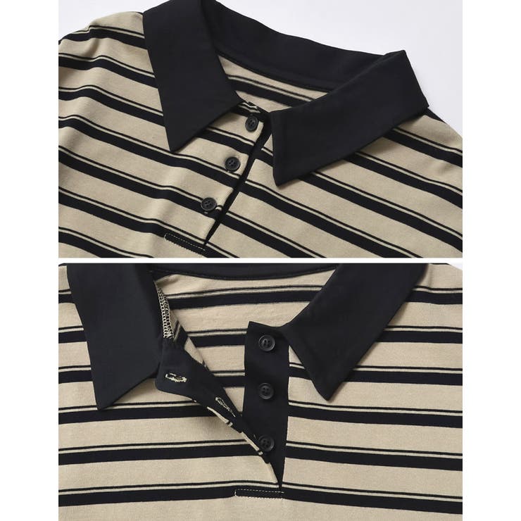 [2025SS COLLECTION]ヘビーウェイトラガーロングＴシャツ | Re:EDIT | 詳細画像24 