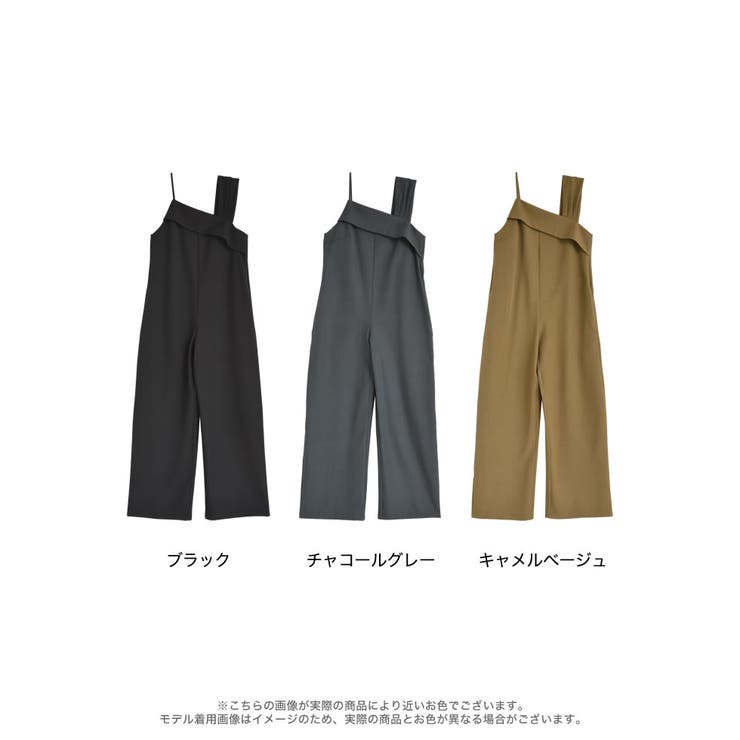 [2025SS COLLECTION][オケージョン セレモニー][低身長 | Re:EDIT | 詳細画像18 