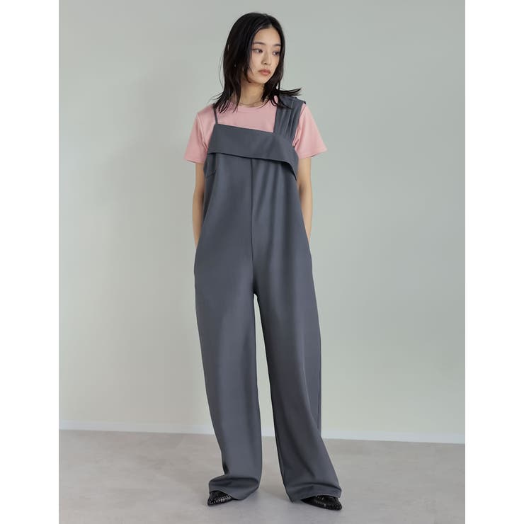 [2025SS COLLECTION][オケージョン セレモニー][低身長 | Re:EDIT | 詳細画像24 