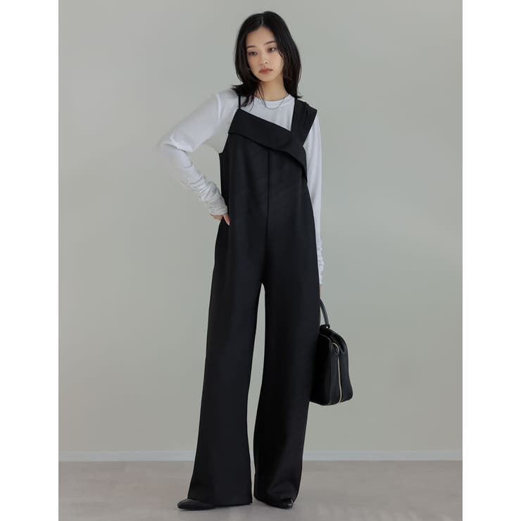 [2025SS COLLECTION][オケージョン セレモニー][低身長 | Re:EDIT | 詳細画像29 