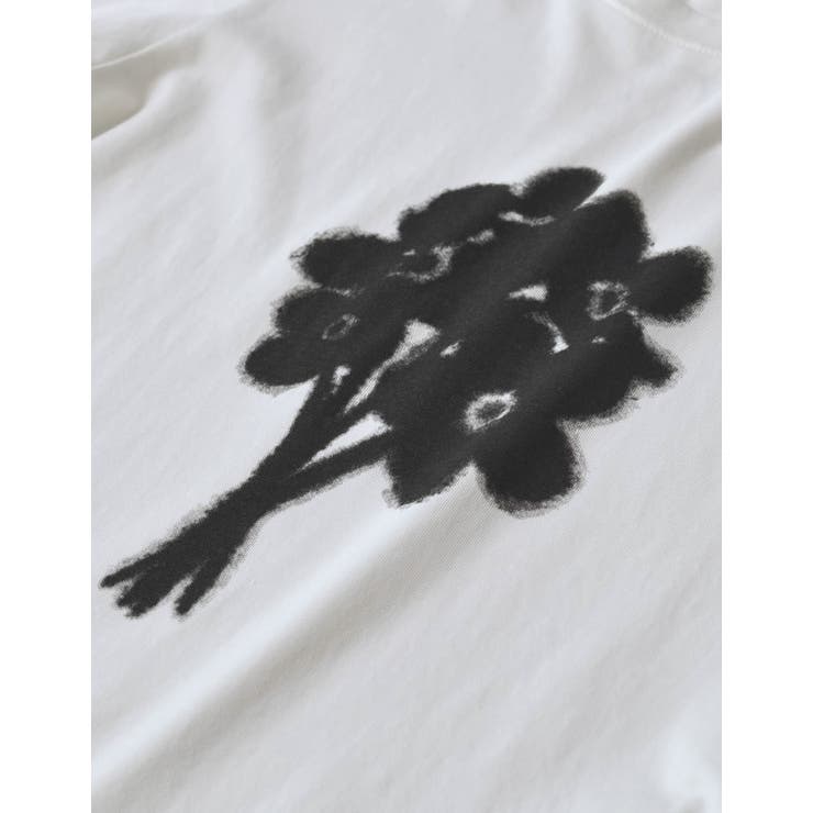 [華奢見えが叶う][2025 SUMMER COLLECTION][UVカット]… | Re:EDIT | 詳細画像35 