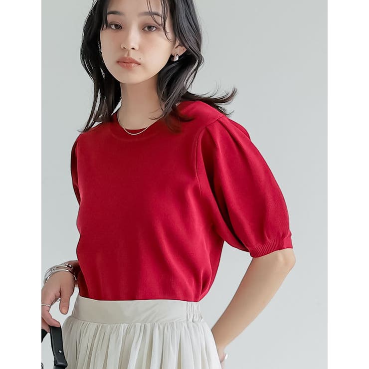 レッド(506)