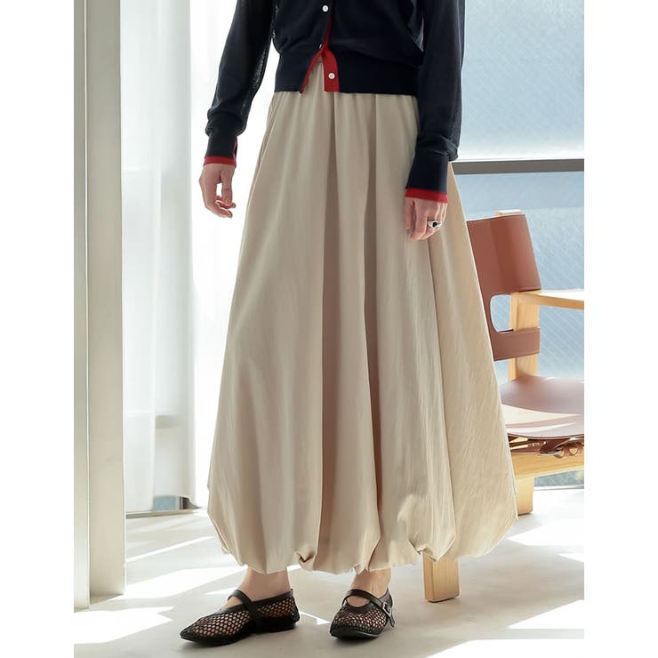 グレージュ(603)