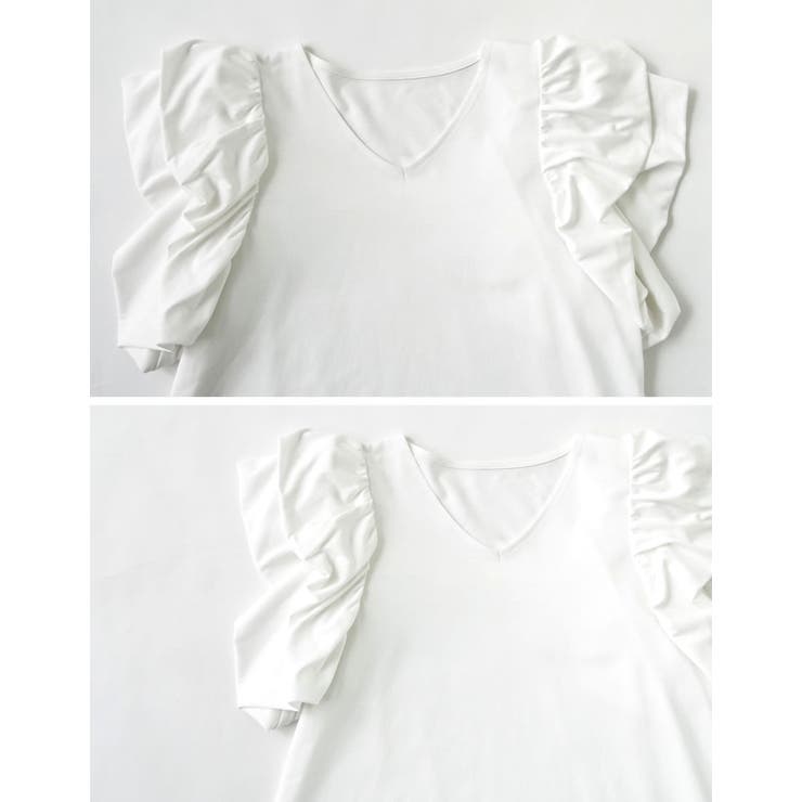 [2025 SUMMER COLLECTION][UVカット][接触冷感][紫外… | Re:EDIT | 詳細画像36 