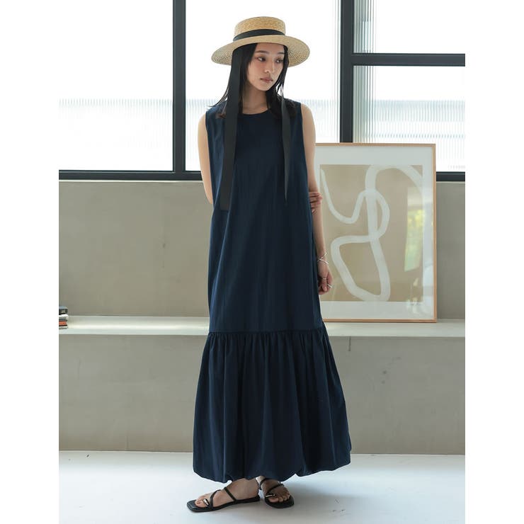 [2025 SUMMER COLLECTION][RAIN | Re:EDIT | 詳細画像6 