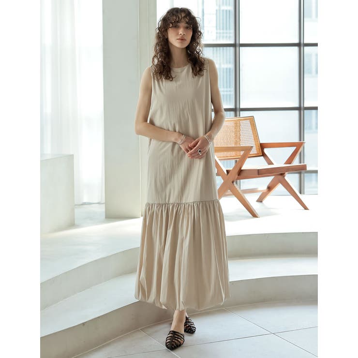 [2025 SUMMER COLLECTION][RAIN | Re:EDIT | 詳細画像7 