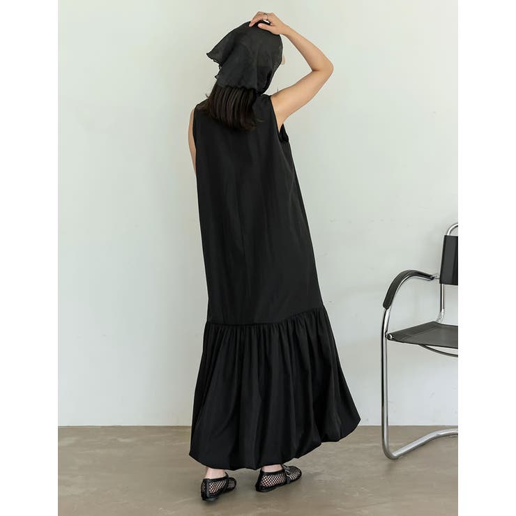 [2025 SUMMER COLLECTION][RAIN | Re:EDIT | 詳細画像9 